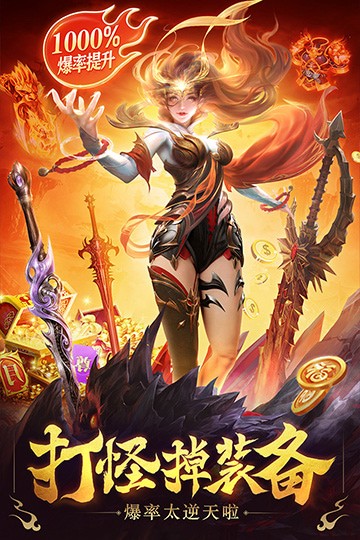 ����ս�贫������