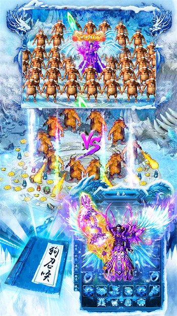 ����ս��