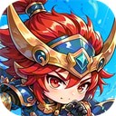 ����Ұ������