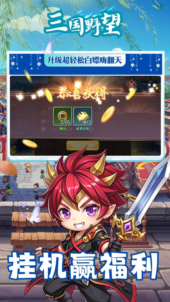 ����Ұ������