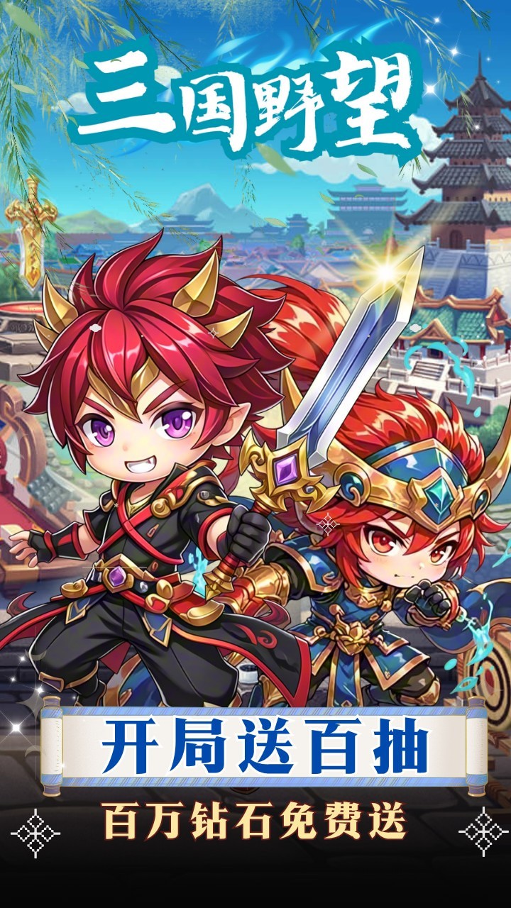 ����Ұ������