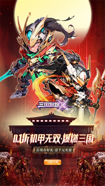 ��������0.1������