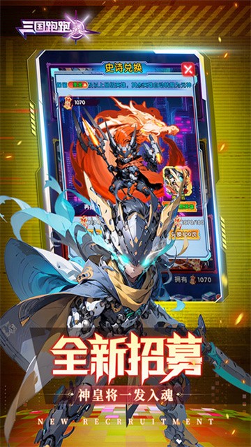 ��������0.1������