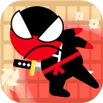 �����������ڹ���