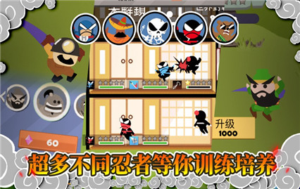 ������������Ϸ����