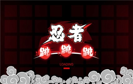 ������������ɫ������