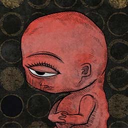 ���������ڹ���