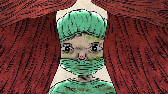 ���������ڹ������ָ��������