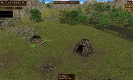 ����������ɫ��������Դ����