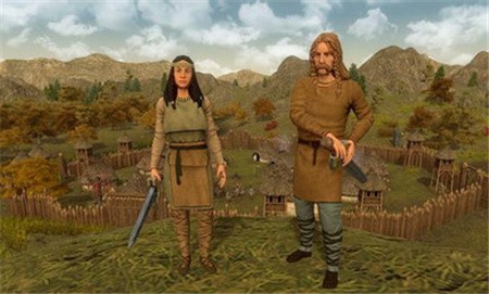 ����������ɫ��������Դ����