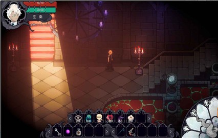 �˸�����������°�����