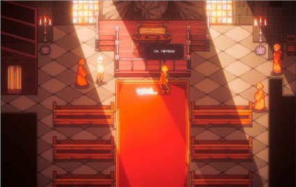 �˸�����������°�����