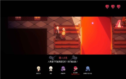 �˸�����������°�����