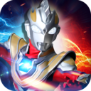 ��Ѫ�������ڹ���