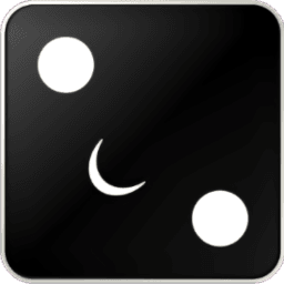 ��Ѫ���س����ڹ���