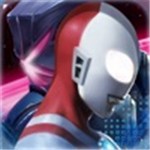 ��Ѫ���س���