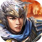 Ⱥ��ʱ���ڹ���