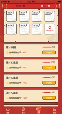 ȫ�񰮴���ol���������