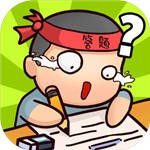 ȫ�񰮴�������