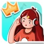 ȫ�񰮴���ol