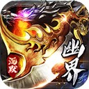 Ȩ�����´�������