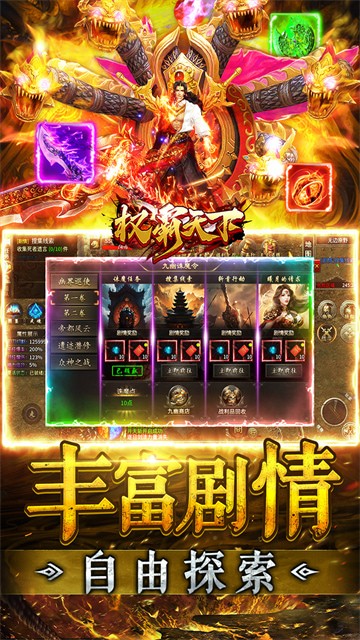 Ȩ������0.1�۰�����