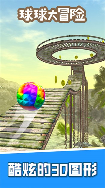 �����ð������汾����