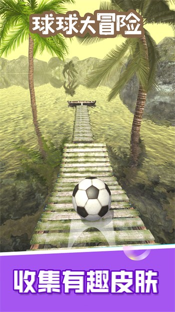 �����ð���ڹ���(���ò˵�)����