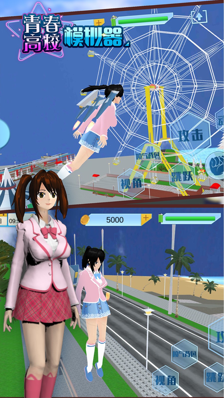 �ഺ��Уģ������ʵ����֤���ذ�װ