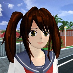 �ഺ��Уģ������ʵ����֤