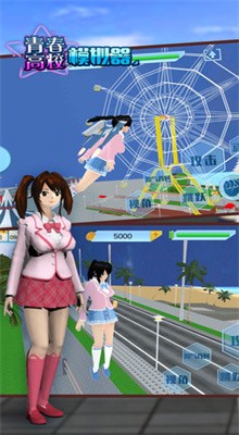 �ഺ��Уģ��������