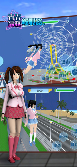 �ഺ��Уģ�����ڹ����޹��2024����