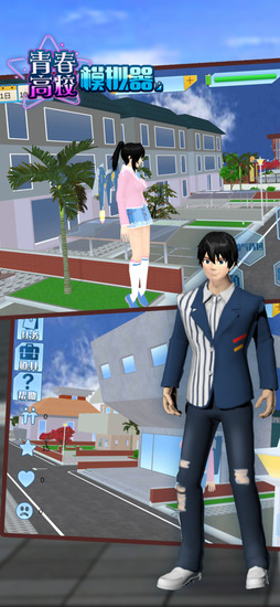 �ഺ��Уģ�������İ�