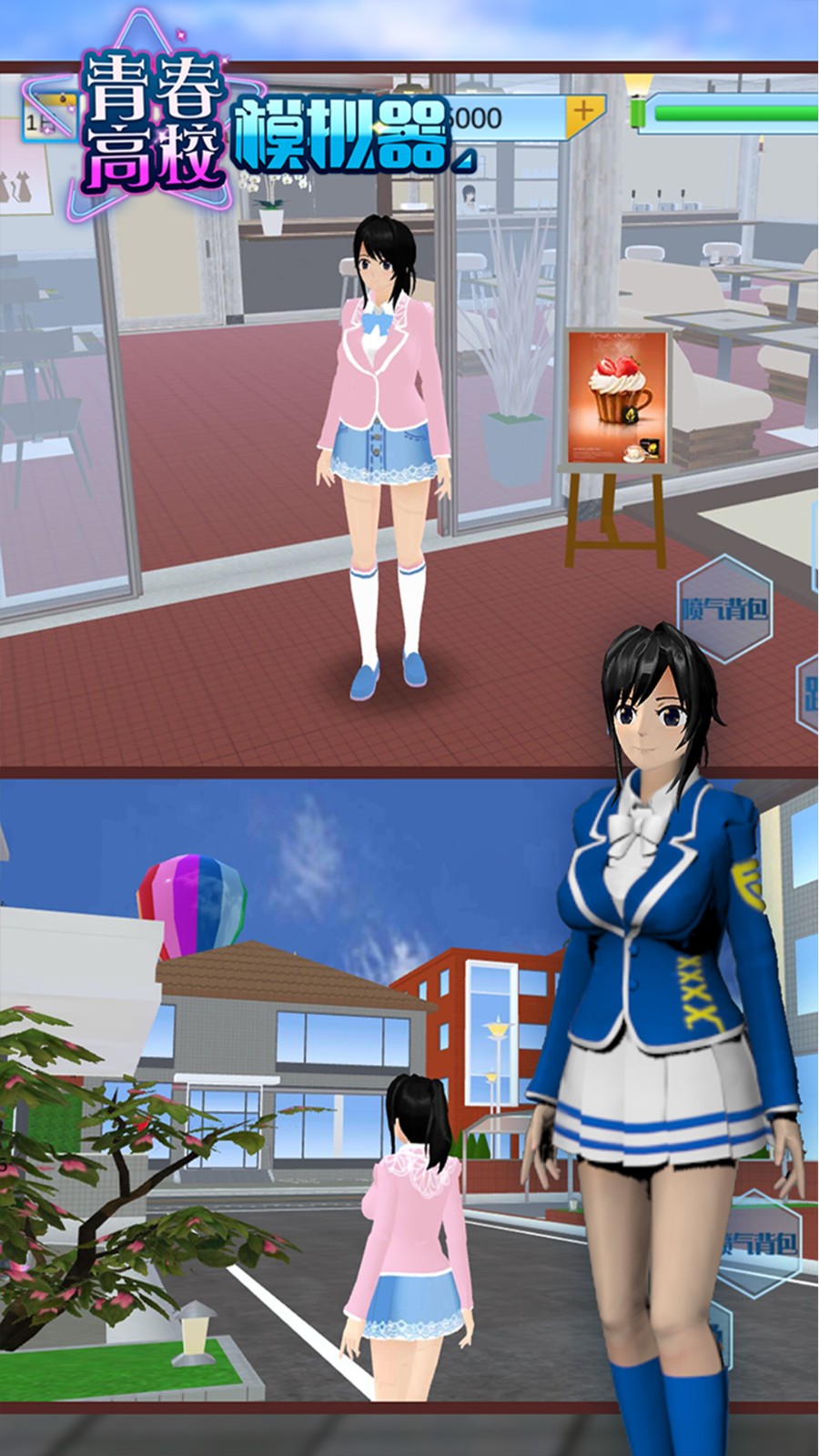 �ഺ��Уģ������ʵ����֤���ذ�װ