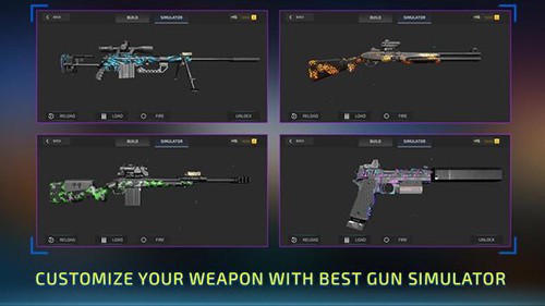 �ռ�ǹеģ�������޽�����������