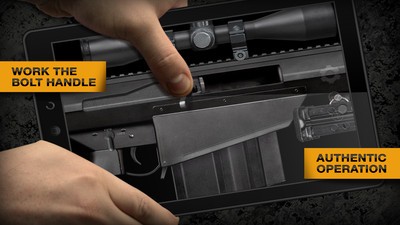 ǹеģ����2������ɫ������