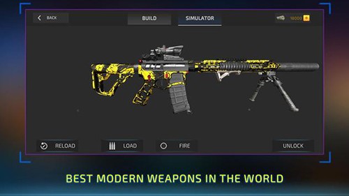 �ռ�ǹеģ�������޽�����������