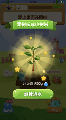 ǹ����˵��������