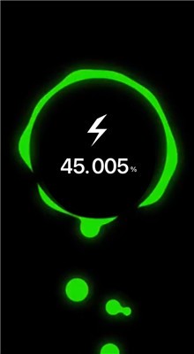 ǹ����˵��ɫ�����޽����ʯ