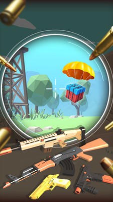 ǹ����˵��ɫ�����޽����ʯ