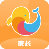 ǹ����˵�ڹ���