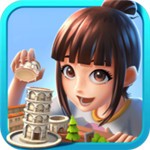 ǧ��һ·��Ϸ����������