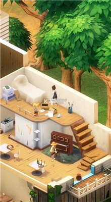 ǧ��һ·��Ϸ����