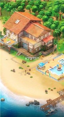 ǧ��һ·�ٷ����°�����