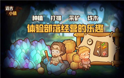 ����֮�����ιٷ�����