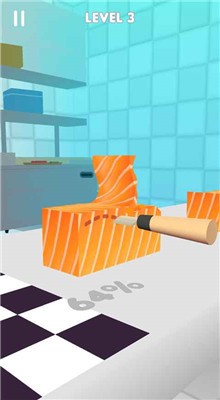 ����֮��