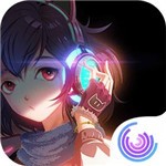 ����֮������  v2.0.1