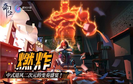 ����֮����������