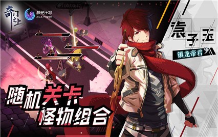 ����֮����������