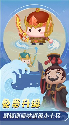 �غ����Ҷ���Ϸ����